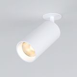 Фото 25066/LED - 1