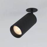 Фото 25066/LED - 1