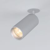 Фото 25066/LED - 1
