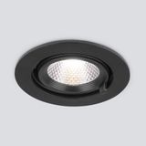 Фото 9918 LED - 2