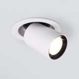 Фото 9917 LED - 1