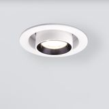 Фото 9917 LED - 2