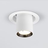 Фото 9917 LED - 3