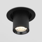 Фото 9917 LED - 2