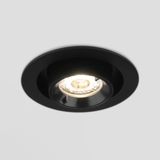 Фото 9917 LED - 3