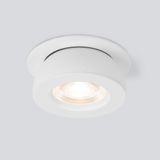 Фото 25080/LED - 2