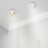 Фото DL283-1-01-W - 2