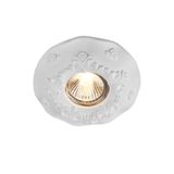 Фото DL284-1-01-W - 1