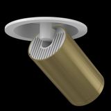 Фото C048CL-1WBS - 3