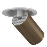 Фото C048CL-1WBZ - 2