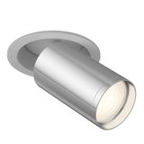 Фото C048CL-1WCH - 1