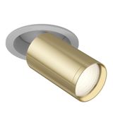 Фото C048CL-1WG - 1