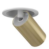 Фото C048CL-1WG - 2