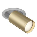 Фото C048CL-1WMG - 1