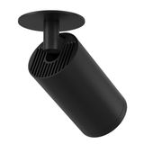 Фото C049CL-1B - 2