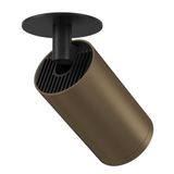 Фото C049CL-1BBZ - 2