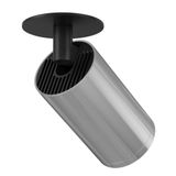 Фото C049CL-1BCH - 2