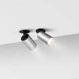 Фото C049CL-1BCH - 3