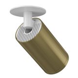 Фото C049CL-1WBS - 2