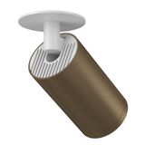 Фото C049CL-1WBZ - 2