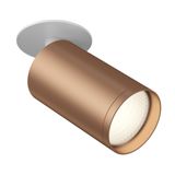 Фото C049CL-1WC - 1