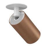 Фото C049CL-1WC - 2