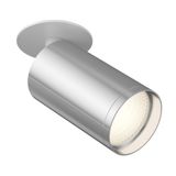 Фото C049CL-1WCH - 1