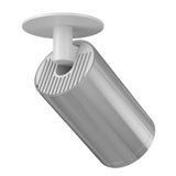 Фото C049CL-1WCH - 2