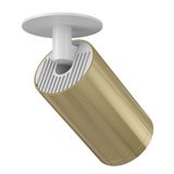 Фото C049CL-1WG - 2