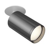 Фото C049CL-1WGF - 1