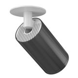 Фото C049CL-1WGF - 2