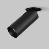 Фото C057CL-L12B4KW - 2