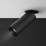 Фото C057CL-L12W3KW - 2