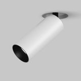 Фото C057CL-L12W3KW - 3