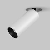 Фото C057CL-L12W4KW - 2