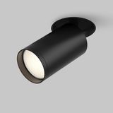 Фото C058CL-1B - 3