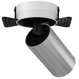 Фото C058CL-1BCH - 2