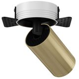 Фото C058CL-1BG - 2