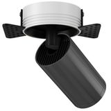 Фото C058CL-1BGF - 2