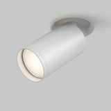 Фото C058CL-1W - 3