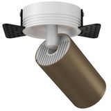 Фото C058CL-1WBZ - 2