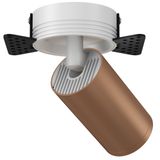 Фото C058CL-1WC - 2