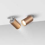 Фото C058CL-1WC - 3