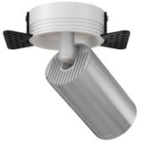 Фото C058CL-1WCH - 2