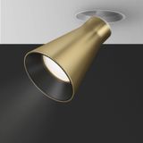 Фото C060CL-1MGW - 2