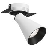 Фото C060CL-1W - 1