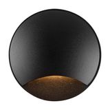 Фото O035-L3B3K - 1