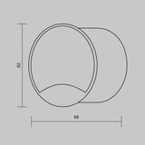 Фото O035-L3B3K - 3