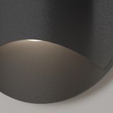 Фото O035-L3B3K - 4