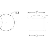 Фото O035-L3W3K - 2